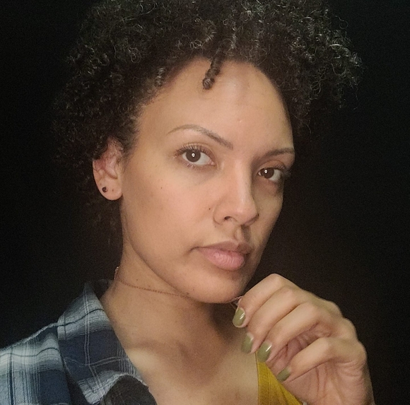 laceyj10